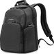 Plecak Everki Suite 14.1" 1