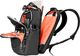 Plecak Everki Suite 14.1" 2