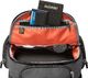 Plecak Everki Suite 14.1" 3