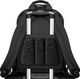 Plecak Everki Suite 14.1" 5