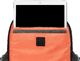 Plecak Everki Suite 14.1" 6