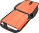 Plecak Everki Suite 14.1" 7