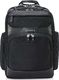 Plecak Everki Onyx 17.3" (EKP132) 1
