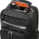 Plecak Everki Onyx 17.3" (EKP132) 3