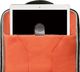 Plecak Everki Onyx 17.3" (EKP132) 5