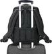 Plecak Everki Onyx 17.3" (EKP132) 6