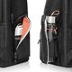 Plecak Everki Onyx 17.3" (EKP132) 7
