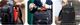 Plecak Everki Onyx 17.3" (EKP132) 8