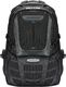 Plecak Everki Concept 2 17.3" (EKP133B) 1