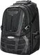 Plecak Everki Concept 2 17.3" (EKP133B) 1