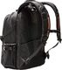 Plecak Everki Concept 2 17.3" (EKP133B) 2