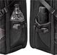 Plecak Everki Concept 2 17.3" (EKP133B) 3