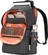 Plecak Everki ContemPRO 15.6" (EKP160) 2