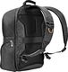 Plecak Everki ContemPRO 15.6" (EKP160) 3