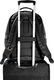 Plecak Everki ContemPRO 15.6" (EKP160) 4