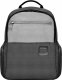 Plecak Everki ContemPRO 15.6" (EKP160) 1