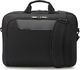 Torba Everki Advance 14.1" 1
