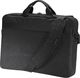 Torba Everki Advance 14.1" 4