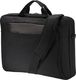 Torba Everki Advance 17.3" 2