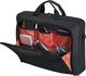 Torba Everki Advance 17.3" 3