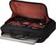 Torba Everki Advance 18.4" 5