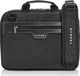 Torba Everki Business 14.1" 1