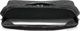 Torba Everki Business 14.1" 4