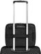 Torba Everki Business 14.1" 6