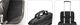 Torba Everki Business 14.1" 7