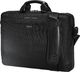 Torba Everki Lunar 18.4" 1