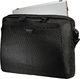 Torba Everki Lunar 18.4" 3