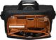Torba Everki Lunar 18.4" 4