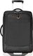 Torba Everki Trolley 18.4" 1