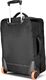 Torba Everki Trolley 18.4" 3