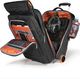 Torba Everki Trolley 18.4" 4