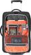 Torba Everki Trolley 18.4" 6