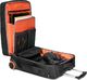 Torba Everki Trolley 18.4" 7