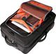 Torba Everki Trolley 18.4" 8