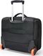 Torba Everki Journey Trolley 16" 4