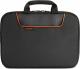 Torba Everki Sleeve 13.3" 1