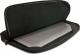 Torba Everki Sleeve 13.3" 1