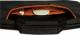 Torba Everki Sleeve 13.3" 2