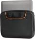 Torba Everki Sleeve 13.3" 3