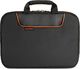 Torba Everki Sleeve 18.4" 1