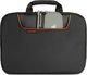 Torba Everki Sleeve 18.4" 5