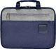 Torba Everki ContemPRO 13.3" 1