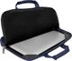 Torba Everki ContemPRO 13.3" 2