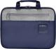Torba Everki ContemPRO 15.6" 1