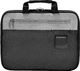 Torba Everki ContemPRO 13.3" 1
