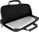 Torba Everki ContemPRO 13.3" 3